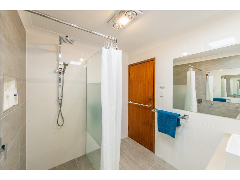 6 Kindee Street, Kingscliff NSW 2487