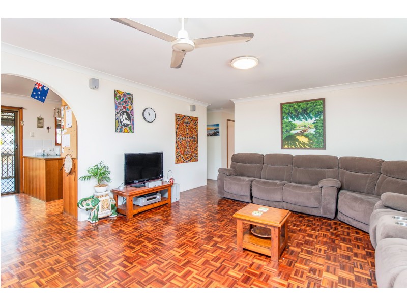 6 Kindee Street, Kingscliff NSW 2487