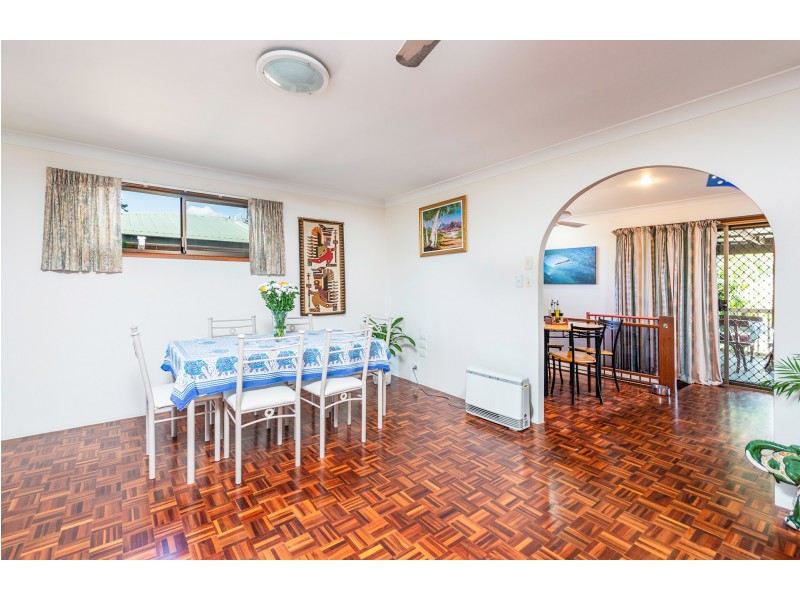 6 Kindee Street, Kingscliff NSW 2487