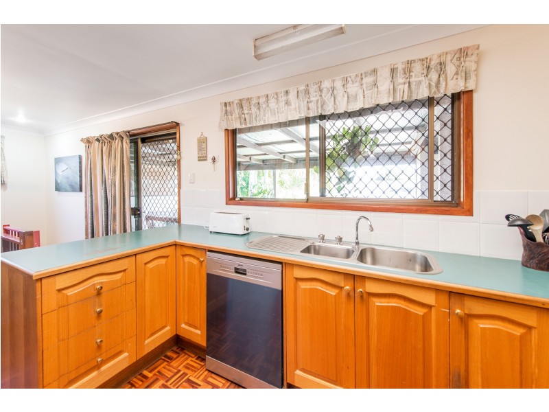 6 Kindee Street, Kingscliff NSW 2487