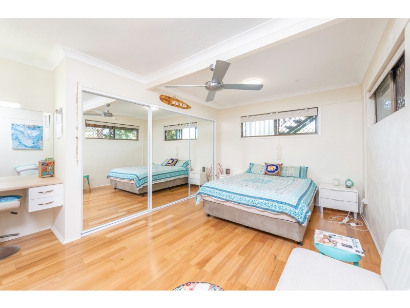 6 Kindee Street, Kingscliff NSW 2487