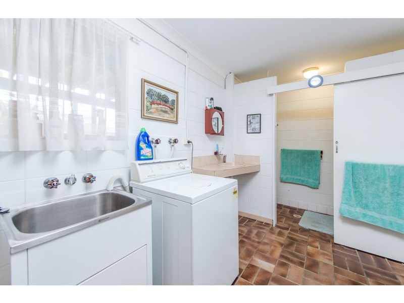 6 Kindee Street, Kingscliff NSW 2487