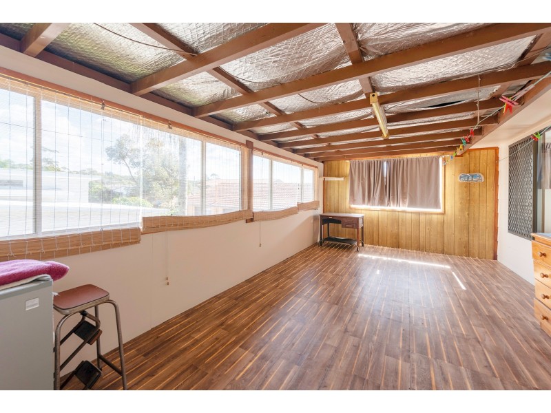 6 Kindee Street, Kingscliff NSW 2487