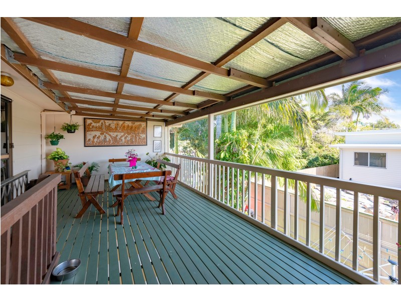 6 Kindee Street, Kingscliff NSW 2487