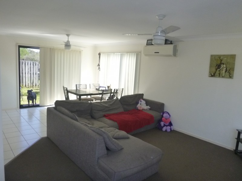 28/50 Clarks Road, Loganholme QLD 4129