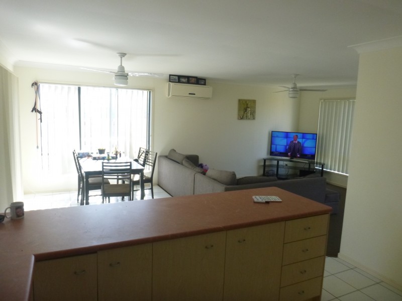 28/50 Clarks Road, Loganholme QLD 4129