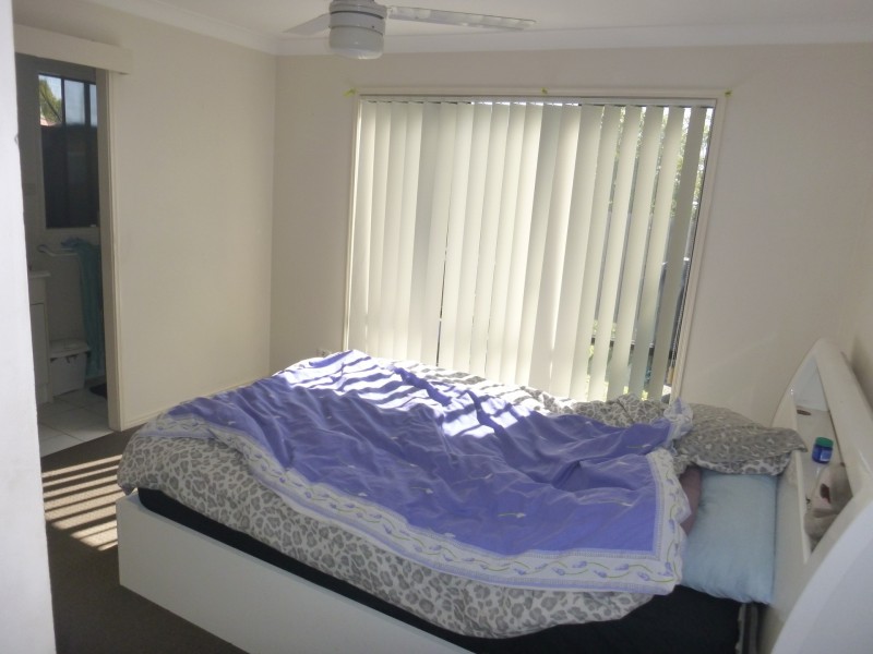 28/50 Clarks Road, Loganholme QLD 4129