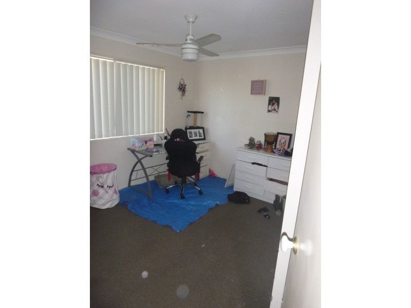 28/50 Clarks Road, Loganholme QLD 4129