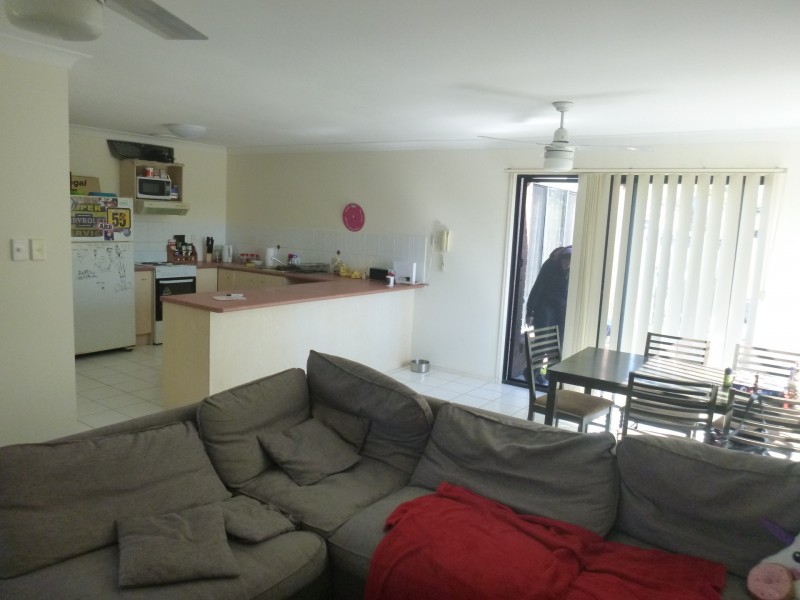 28/50 Clarks Road, Loganholme QLD 4129