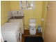 East Warburton VIC 3799