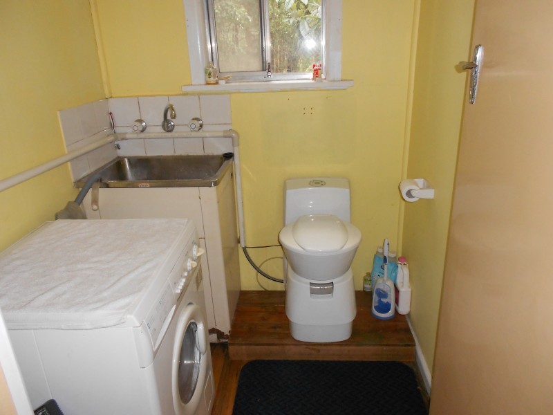 East Warburton VIC 3799