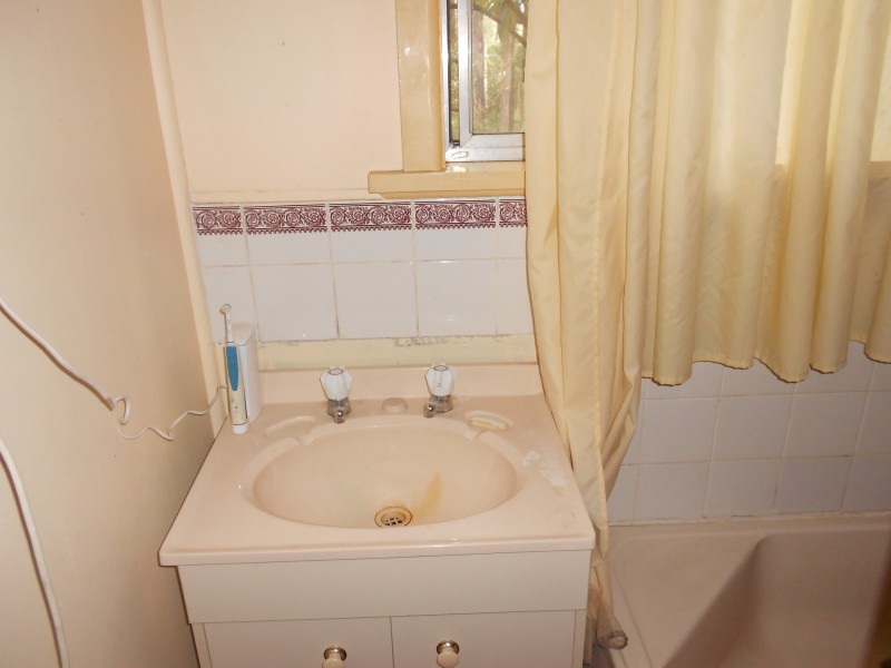 East Warburton VIC 3799