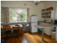 East Warburton VIC 3799