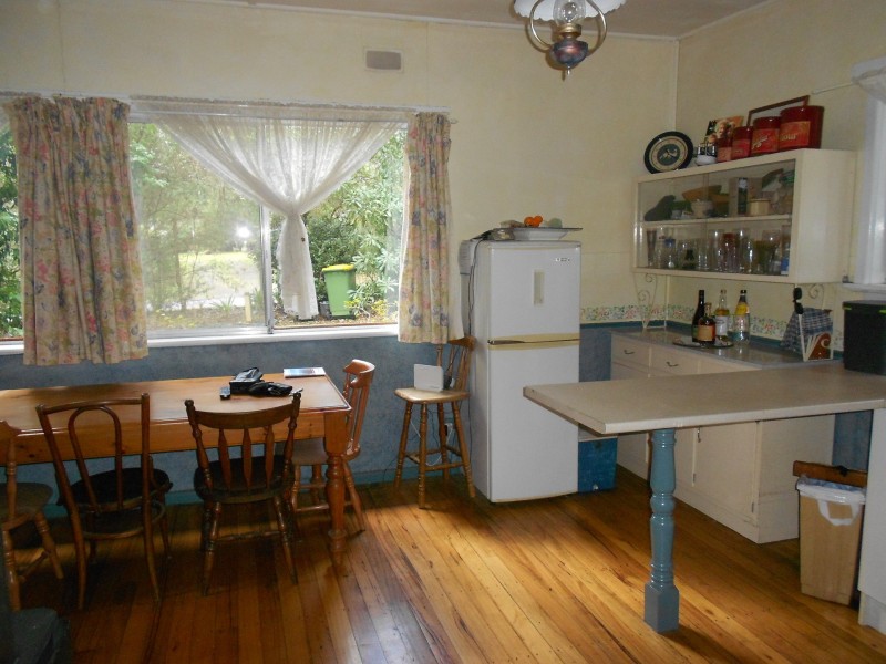 East Warburton VIC 3799