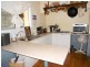 East Warburton VIC 3799
