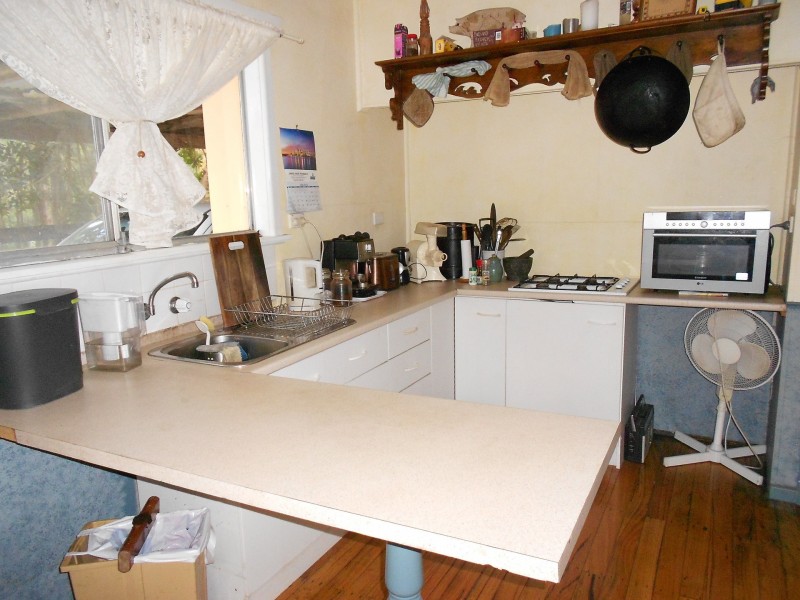 East Warburton VIC 3799