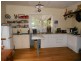 East Warburton VIC 3799