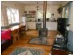 East Warburton VIC 3799
