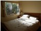 East Warburton VIC 3799