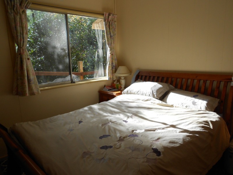 East Warburton VIC 3799