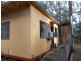East Warburton VIC 3799