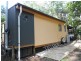 East Warburton VIC 3799
