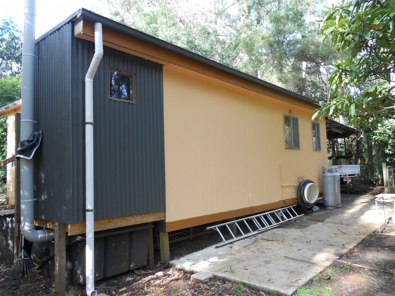 East Warburton VIC 3799