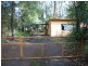 East Warburton VIC 3799