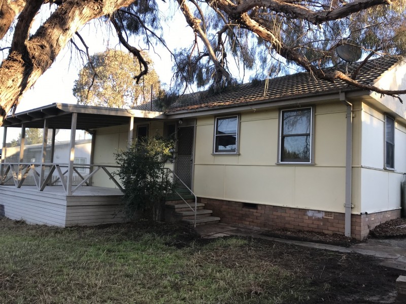 5 Nelanglo Street, Gunning NSW 2581