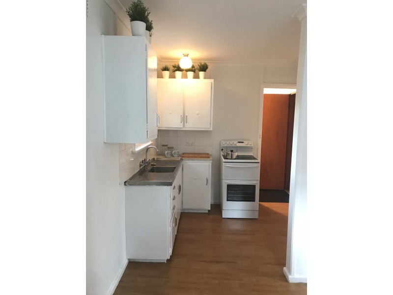 5 Nelanglo Street, Gunning NSW 2581