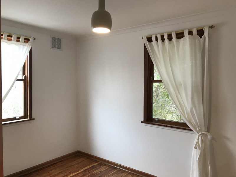 5 Nelanglo Street, Gunning NSW 2581