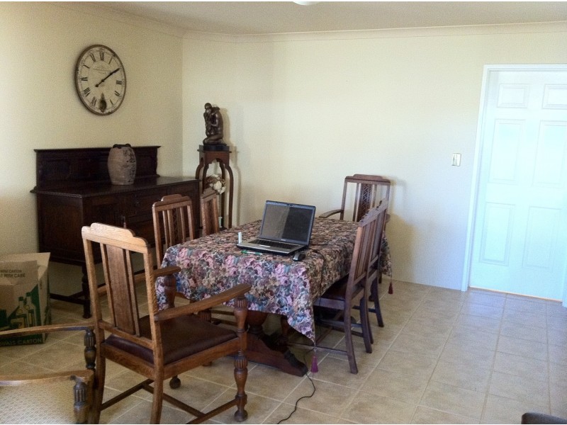 6 Rigel Street, Mandurah WA 6210