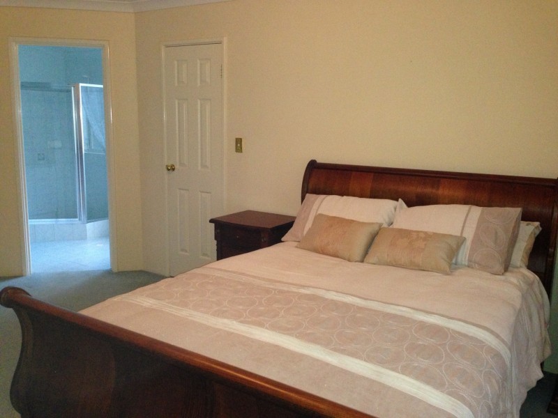 6 Rigel Street, Mandurah WA 6210