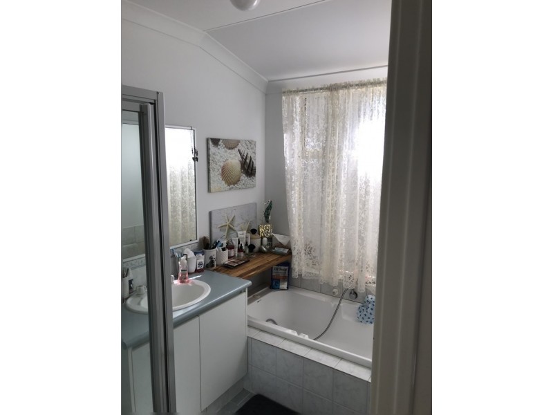 6 Rigel Street, Mandurah WA 6210