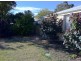 6 Rigel Street, Mandurah WA 6210