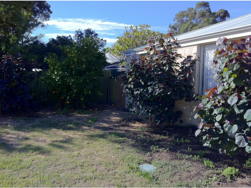 6 Rigel Street, Mandurah WA 6210