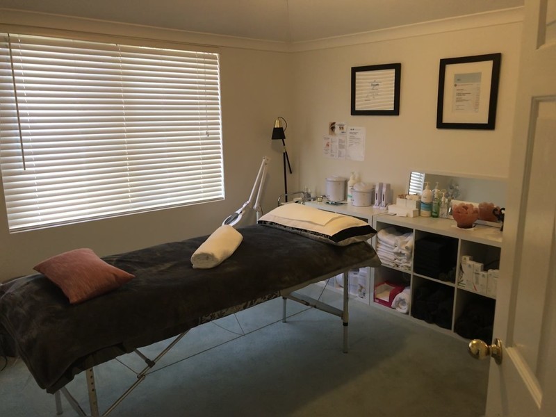 6 Rigel Street, Mandurah WA 6210