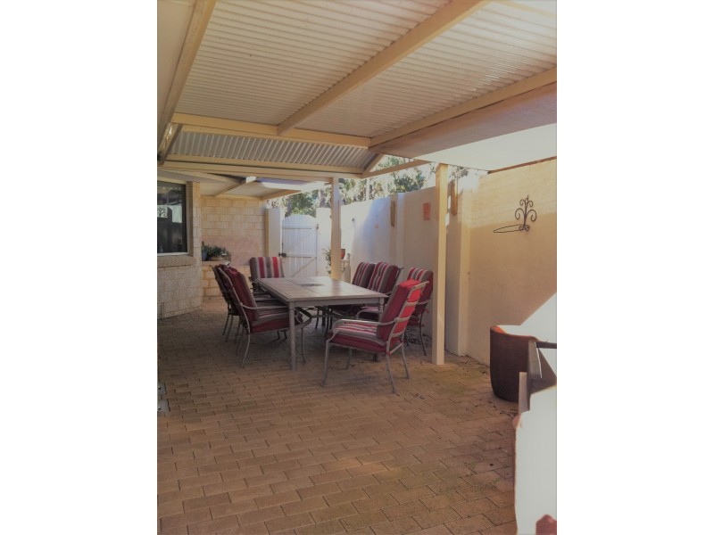 6 Rigel Street, Mandurah WA 6210