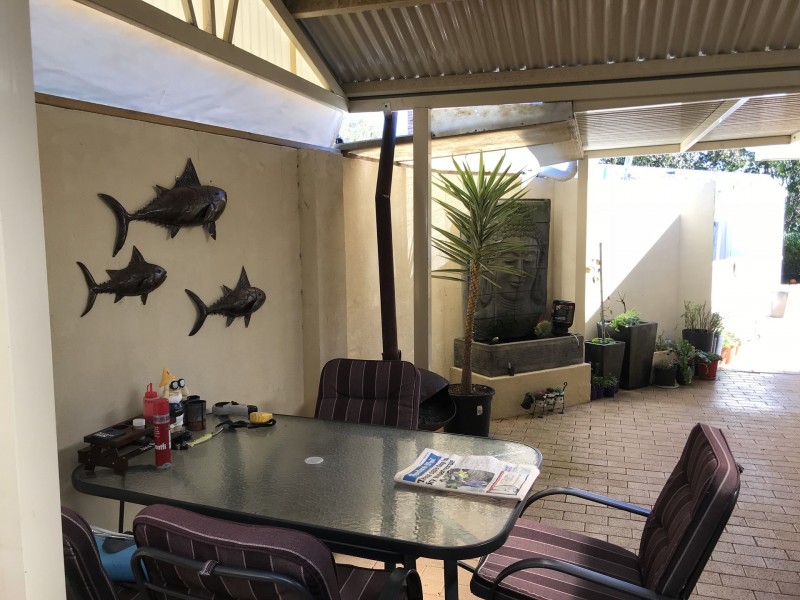 6 Rigel Street, Mandurah WA 6210