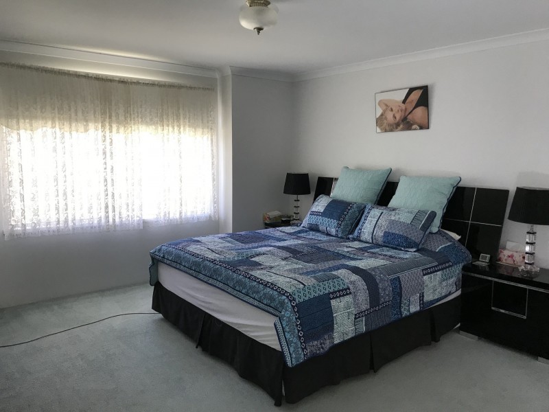 6 Rigel Street, Mandurah WA 6210