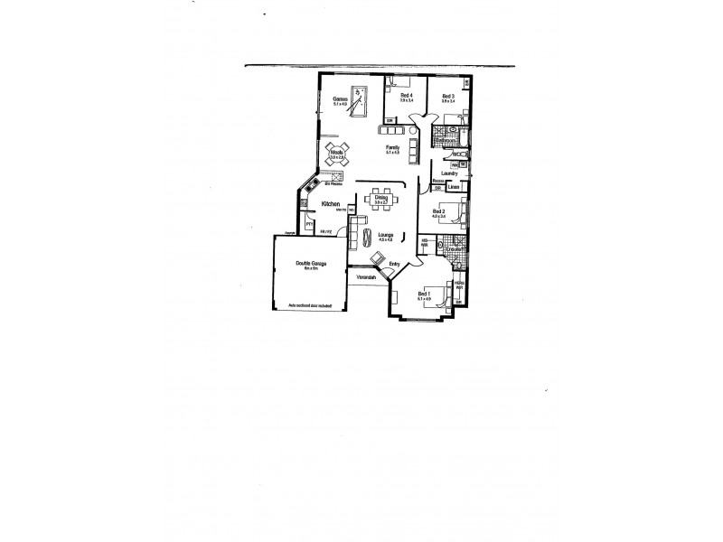 6 Rigel Street, Mandurah WA 6210