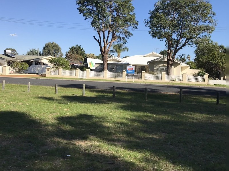 6 Rigel Street, Mandurah WA 6210