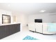 46/105 Barbaralla Drive, Springwood QLD 4127