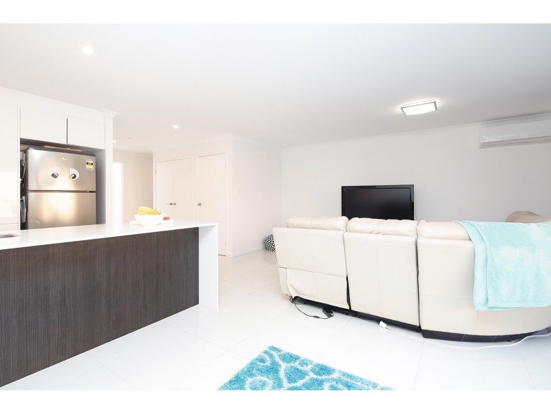 46/105 Barbaralla Drive, Springwood QLD 4127