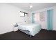 46/105 Barbaralla Drive, Springwood QLD 4127