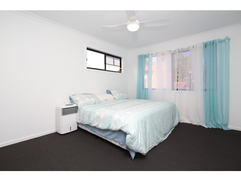 46/105 Barbaralla Drive, Springwood QLD 4127