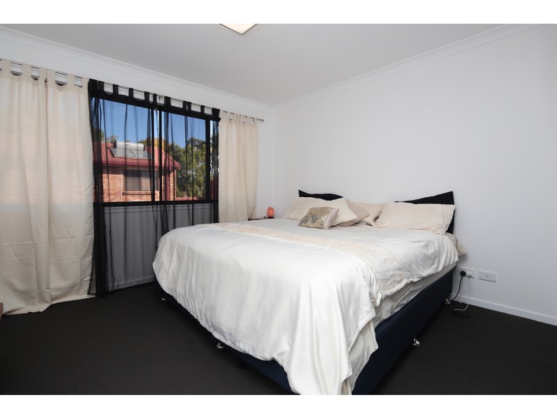 46/105 Barbaralla Drive, Springwood QLD 4127