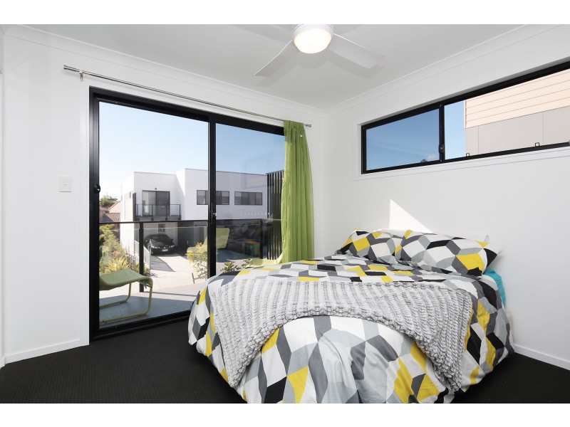 46/105 Barbaralla Drive, Springwood QLD 4127