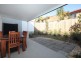 46/105 Barbaralla Drive, Springwood QLD 4127