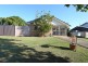 2 Teraglin Street, Manly West QLD 4179